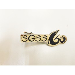 設計印字領帶夾    網上訂購下單領帶夾  訂造領帶夾   領帶夾供應商   TIECLIP017 設計印字領帶夾    網上訂購下單領帶夾  訂造領帶夾   領帶夾供應商   TIECLIP017